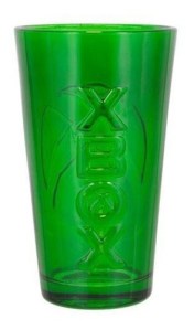 vaso-xbox-D_NQ_NP_710089-MLM40947715395_022020-O