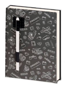 D_NQ_NP_747067-MLM42184304528_062020-W