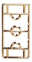 destapador-estadio-D_NQ_NP_985659-MLM41364712617_042020-O