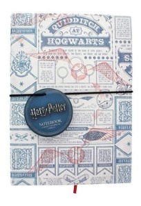libreta-quidditch-harry-potter-D_NQ_NP_943586-MLM42246046922_062020-W