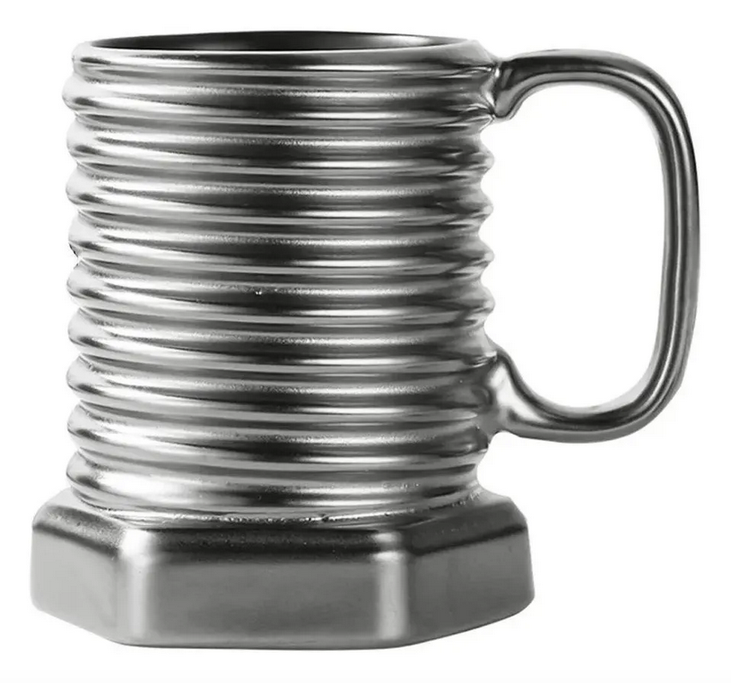 Screen Shot 2020-06-01 at 5.33.36 PM