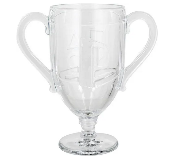 Screen Shot 2020-06-01 at 6.46.05 PM