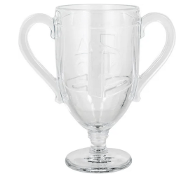 Screen Shot 2020-06-01 at 6.46.05 PM