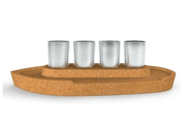 Screen Shot 2020-06-02 at 1.05.30 PM