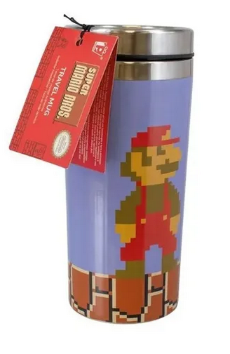 Screen Shot 2020-06-02 at 12.35.52 PM