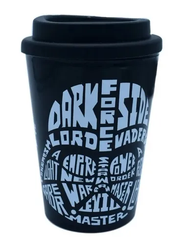 Screen Shot 2020-06-02 at 12.40.26 PM