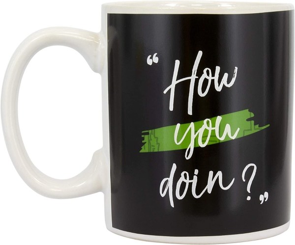 taza-reactiva-friends-D_NQ_NP_872351-MLM42246323888_062020-F