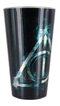 vaso-reliquias-de-la-muerte-harry-potter-D_NQ_NP_830003-MLM42246157469_062020-O