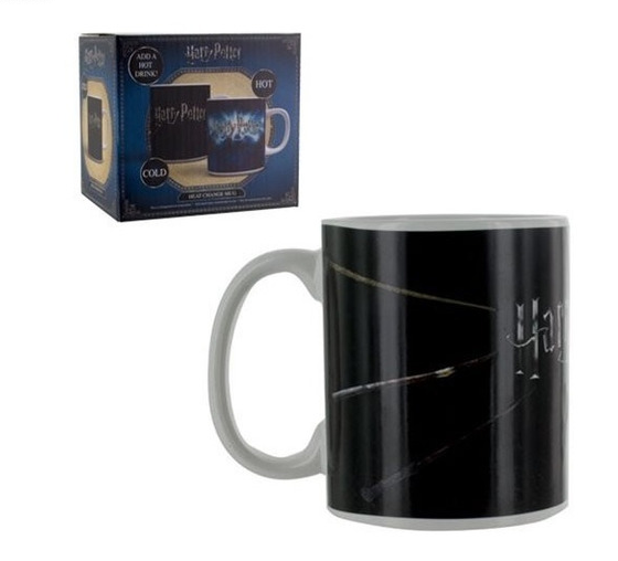 Captura de Pantalla 2020-07-23 a la(s) 12.01.21