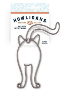 Captura de Pantalla 2020-07-23 a la(s) 12.21.38