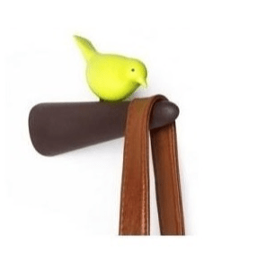 Captura de Pantalla 2020-07-23 a la(s) 12.24.04