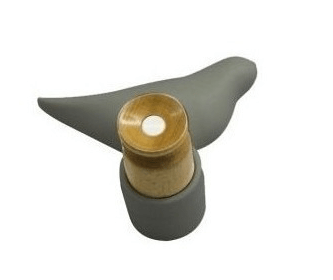 Captura de Pantalla 2020-07-23 a la(s) 12.25.24