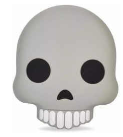 Captura de Pantalla 2020-07-23 a la(s) 13.44.59