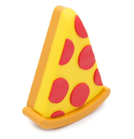 Captura de Pantalla 2020-07-23 a la(s) 13.45.08