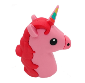 Captura de Pantalla 2020-07-23 a la(s) 13.45.20