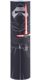 Captura de Pantalla 2020-07-23 a la(s) 13.47.56