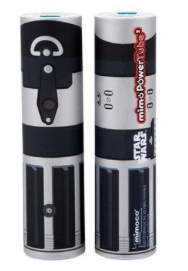 Captura de Pantalla 2020-07-23 a la(s) 13.48.03