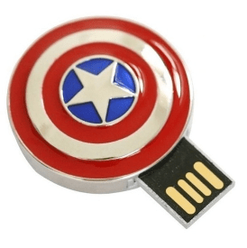 Captura de Pantalla 2020-07-23 a la(s) 13.51.14