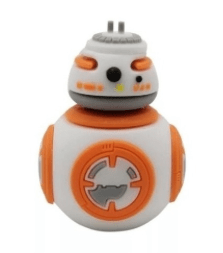 Captura de Pantalla 2020-07-23 a la(s) 13.51.20