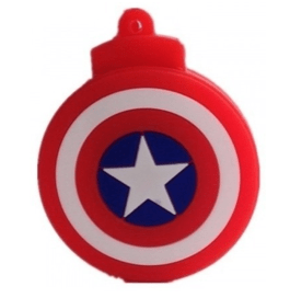 Captura de Pantalla 2020-07-23 a la(s) 13.51.31