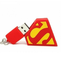 Captura de Pantalla 2020-07-23 a la(s) 13.51.36