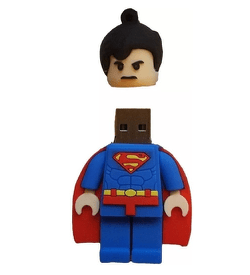 Captura de Pantalla 2020-07-23 a la(s) 13.51.43