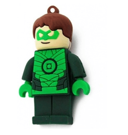 Captura de Pantalla 2020-07-23 a la(s) 13.51.48