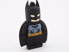 Captura de Pantalla 2020-07-23 a la(s) 13.52.04