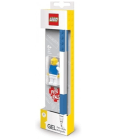 Captura de Pantalla 2020-07-23 a la(s) 14.11.12