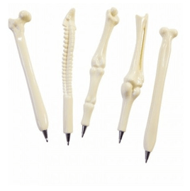 Captura de Pantalla 2020-07-23 a la(s) 14.11.51