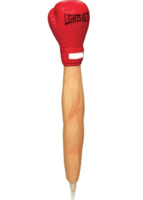 Captura de Pantalla 2020-07-23 a la(s) 14.17.20