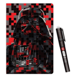 Captura de Pantalla 2020-07-23 a la(s) 14.19.11