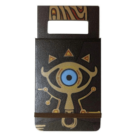 Captura de Pantalla 2020-07-23 a la(s) 14.19.15