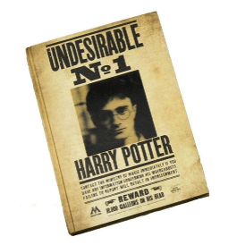 Captura de Pantalla 2020-07-23 a la(s) 14.19.22