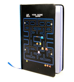 Captura de Pantalla 2020-07-23 a la(s) 14.19.26