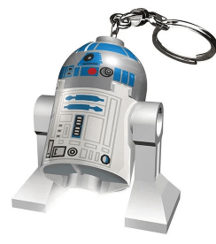 Captura de Pantalla 2020-07-23 a la(s) 18.50.13