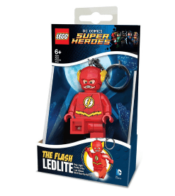 Captura de Pantalla 2020-07-23 a la(s) 18.50.18