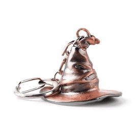 Captura de Pantalla 2020-07-23 a la(s) 18.50.56