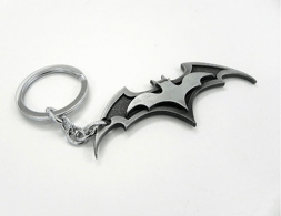 Captura de Pantalla 2020-07-23 a la(s) 18.51.04