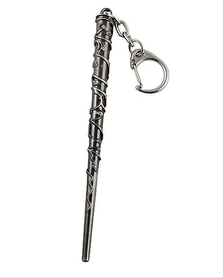 Captura de Pantalla 2020-07-23 a la(s) 18.51.10