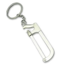 Captura de Pantalla 2020-07-23 a la(s) 18.51.33