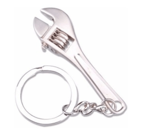 Captura de Pantalla 2020-07-23 a la(s) 18.51.42