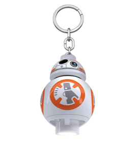 Captura de Pantalla 2020-07-23 a la(s) 18.52.08