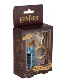 Captura de Pantalla 2020-07-23 a la(s) 18.52.55