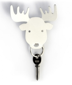 Captura de Pantalla 2020-07-23 a la(s) 19.13.59