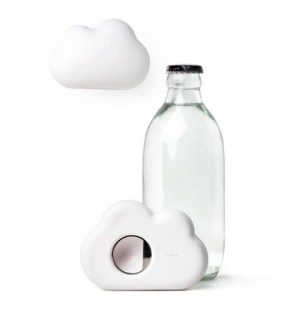 destapador-nube-D_NQ_NP_877857-MLM42685280831_072020-W