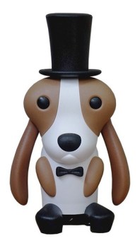 sacacorchos-perro-D_NQ_NP_603152-MLM42684520176_072020-W