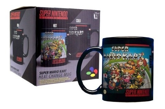 taza-reactiva-super-mario-kart-D_NQ_NP_921659-MLM42704414890_072020-W