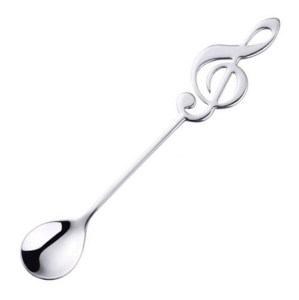 cuchara-clave-de-sol-D_NQ_NP_861448-MLM41776634380_052020-W