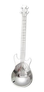 cuchara-guitarra-D_NQ_NP_831693-MLM41776587935_052020-W